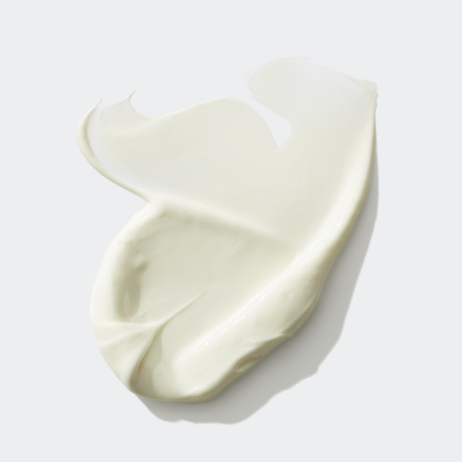 SMART CLINICAL REPAIR™ WRINKLE CORRECTING CREAM SPF 30 (CREMA HUMECTANTE PARA ROSTRO CON PROTECCIÓN SOLAR)